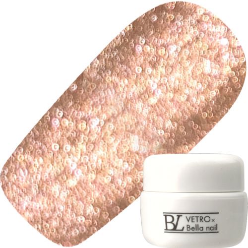 BL073B ホワンシャー 3ml【ワンホンマグシリーズ】【ゆうパケット】