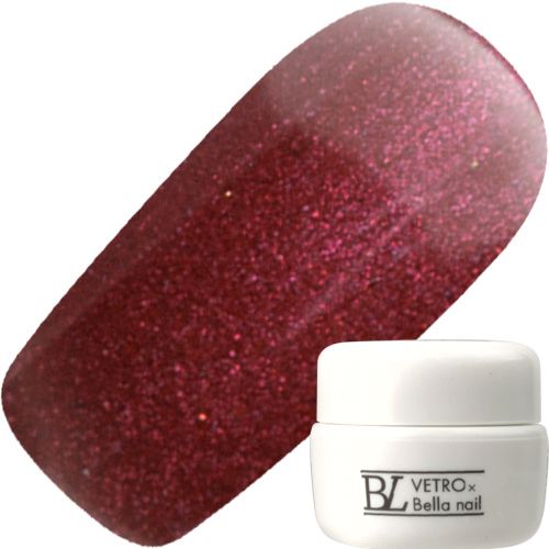 BL079 ユウギリ 3ml【花酔シリーズ】【ゆうパケット】