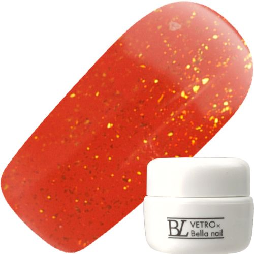 BL080 コイ 3ml【花酔シリーズ】【ゆうパケット】