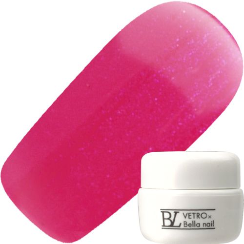 BL081 チハヤ 3ml【花酔シリーズ】【ゆうパケット】