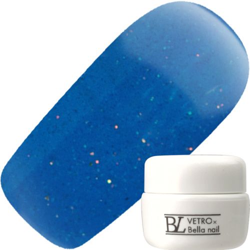 BL082 アサギリ 3ml【花酔シリーズ】【ゆうパケット】