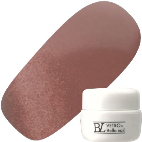 BL089B モイストルージュ 3ml 【Moist mag】【ゆうパケット】