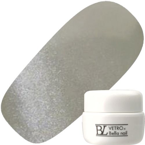 BL092B モイストヘイゼル 3ml 【Moist mag】【ゆうパケット】