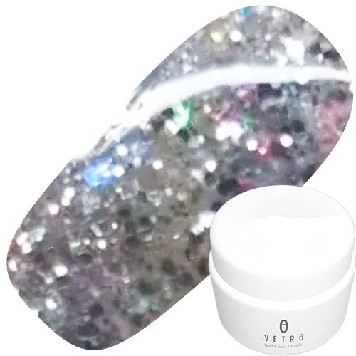 BL098 ラブライト 3ml【ゆうパケット】