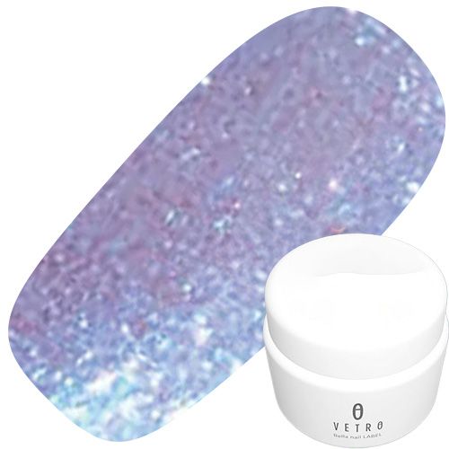 BL108  ディスタントスターズ3ml【Pale Blue Dot】【ゆうパケット】