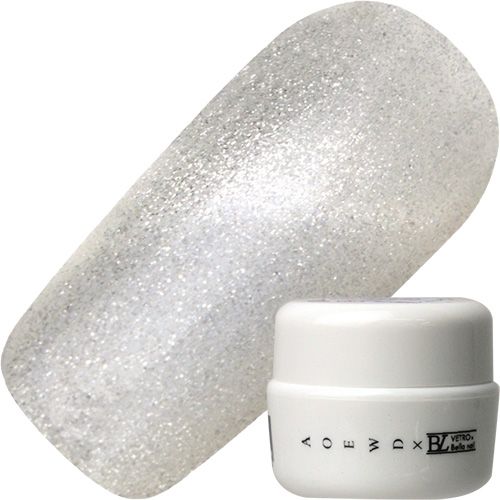 BL2401 シラー 4ml【シャトヤンシーシリーズ】【ゆうパケット】