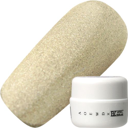 BL2406 シルキー 4ml【シャトヤンシーシリーズ】【ゆうパケット】