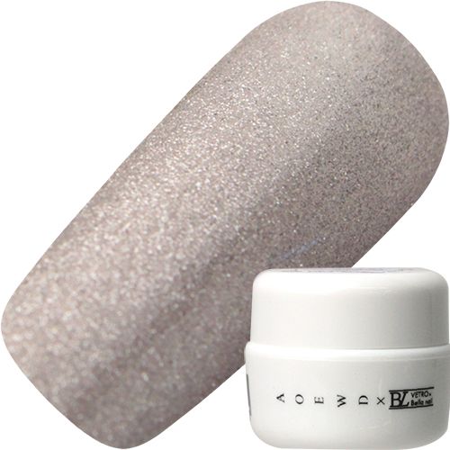 BL2407 フォググレイ 4ml【シャトヤンシーシリーズ】【ゆうパケット】