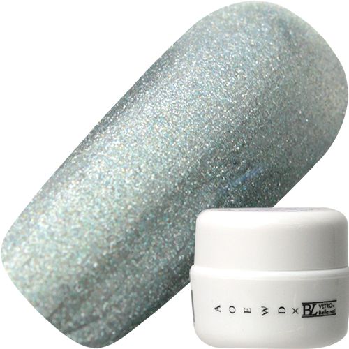 BL2409 フォグブルー 4ml【シャトヤンシーシリーズ】【ゆうパケット】