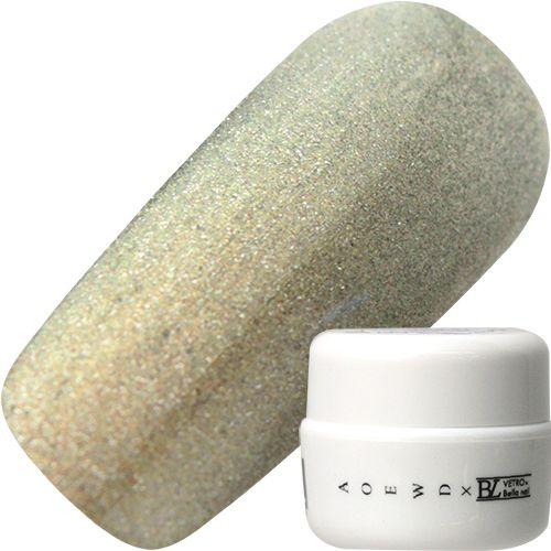 BL2410 シリカ 4ml【シャトヤンシーシリーズ】【ゆうパケット】