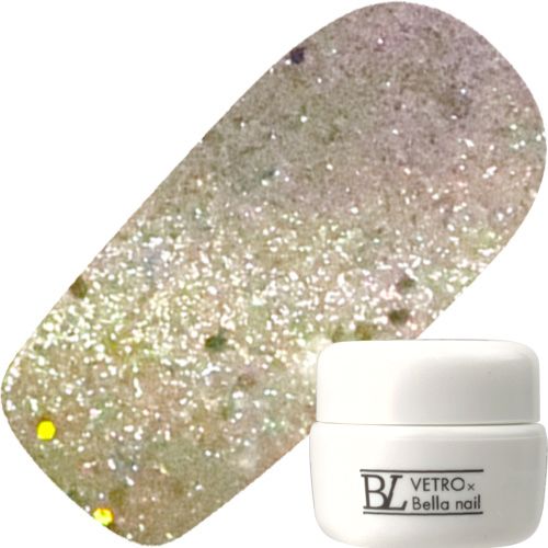 BL2807 ルミナス 3ml【ドロウマグネット2】【ゆうパケット】