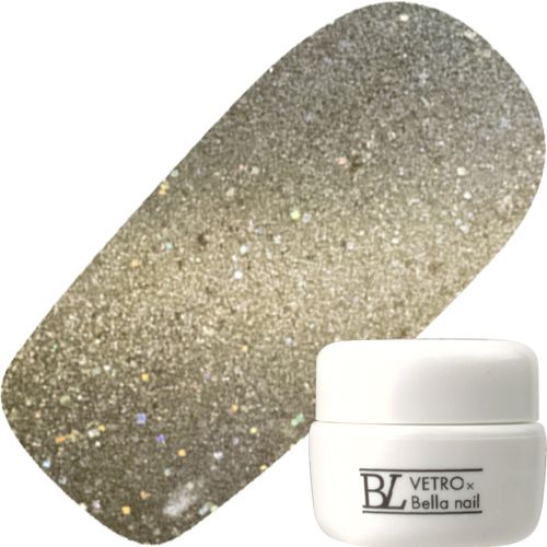 BL2809 ミネラル 3ml【ドロウマグネット2】【ゆうパケット】