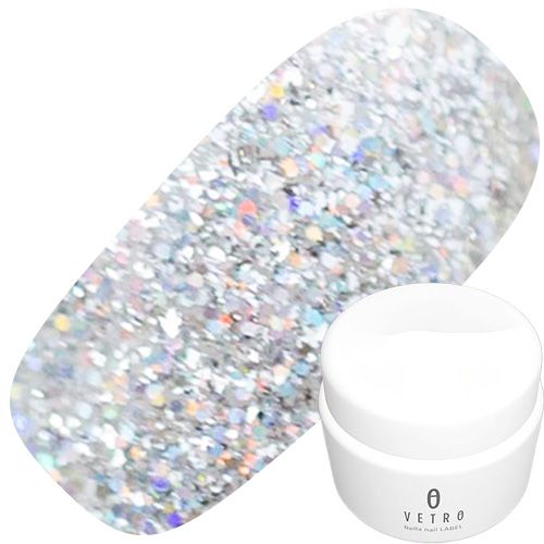 BL2901 ブリエシルバー 3ml【Briller】【ゆうパケット】