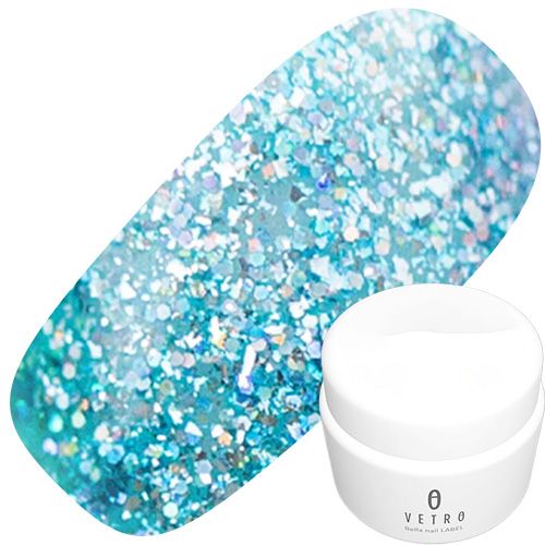 BL2904 ブリエブルー 3ml【Briller】【ゆうパケット】