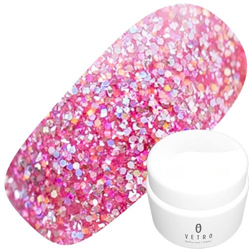 BL2905 ブリエピンク 3ml【Briller】【ゆうパケット】