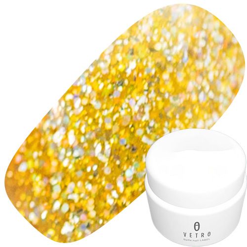 BL2907 ブリエイエロー 3ml【Briller】【ゆうパケット】