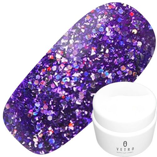 BL2908 ブリエパープル 3ml【Briller】【ゆうパケット】