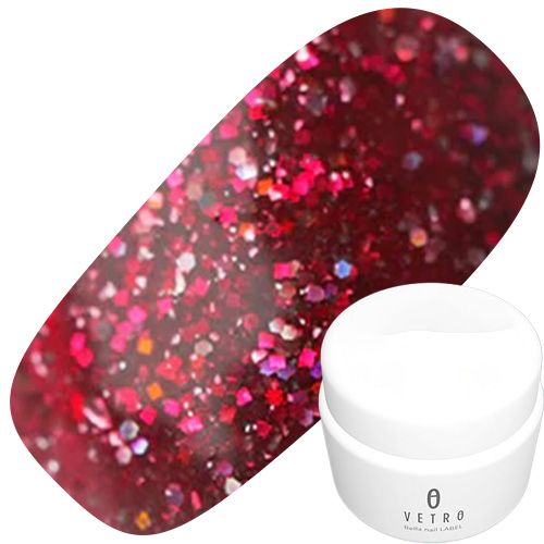 BL2909 ブリエレッド 3ml【Briller】【ゆうパケット】