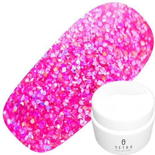 BL2911  ブリエフューシャ3ml【Briller】【ゆうパケット】