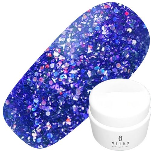 BL2912  ブリエサファイア3ml【Briller】【ゆうパケット】