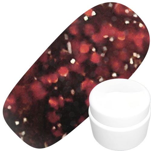 BL3005 ブラッド・ムーン 3ml【DARK FANTASYシリーズ】【ゆうパケット】