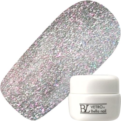 BLH01B レッドライツ 3ml【バースデーライツ】【ゆうパケット】