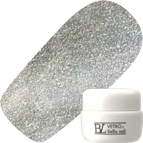 BLH02B サンライツ 3ml【バースデーライツ】【ゆうパケット】