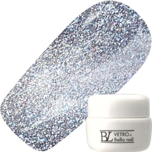 BLH03B スカイライツ 3ml【バースデーライツ】【ゆうパケット】