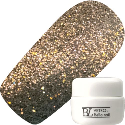 BLT015 セレスタイト 3ml【ビジュマグシリーズ2】【ゆうパケット】