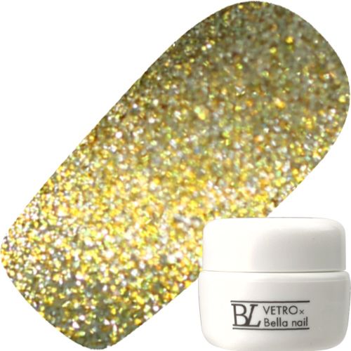 BLT021 レモンクォーツ 3ml【ゆうパケット】