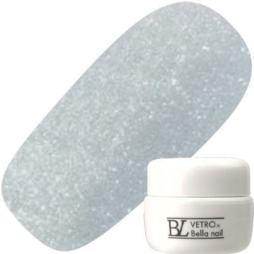 BLT023B ルミナスウォーター  3ml  【Luminous Mag】【ゆうパケット】