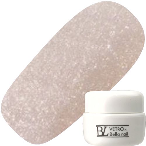 BLT024B ルミナスライト  3ml  【Luminous Mag】【ゆうパケット】