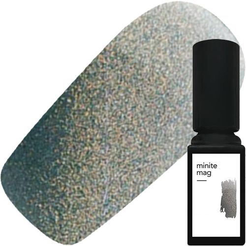 VBLT02 ルアン 3ml【ミニットマグシリーズ】