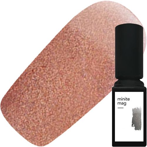 VBLT05 ベビ 3ml【ミニットマグシリーズ】