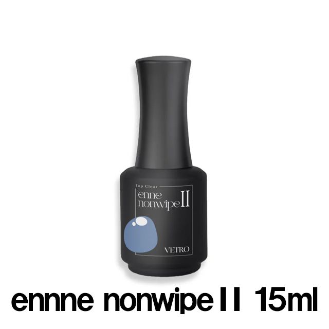 トップクリア エンネノンワイプ  P 15ml