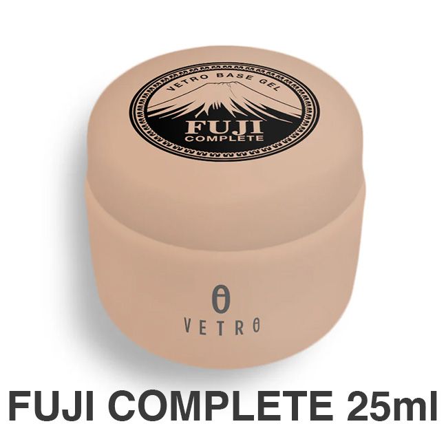 FUJI COMPLETE 25ml