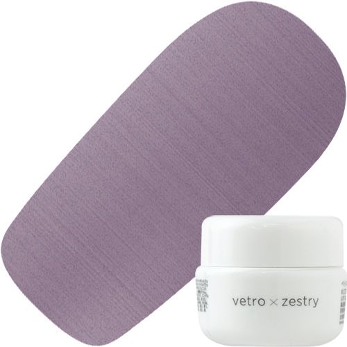 VLT2702 オーキッド 4ml 【Collaboration】【ゆうパケット】