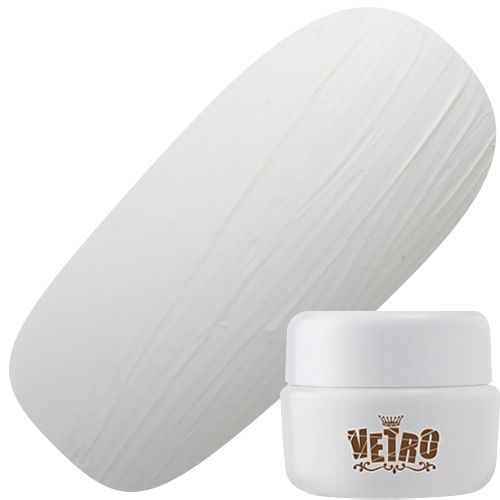 VLT975 トールホワイト 4ml【ゆうパケット】