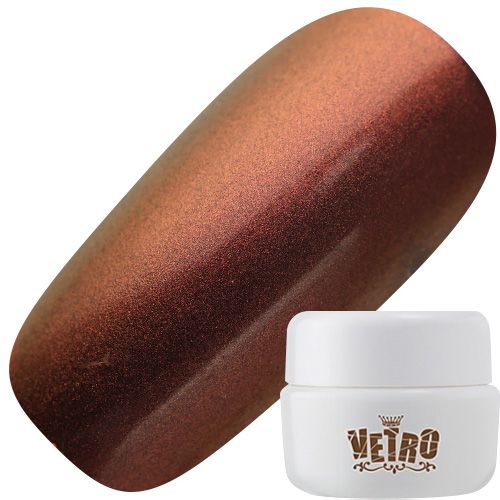 VLT981 レッドサファイア 4ml【Adult　playful　GOLD】【ゆうパケット】