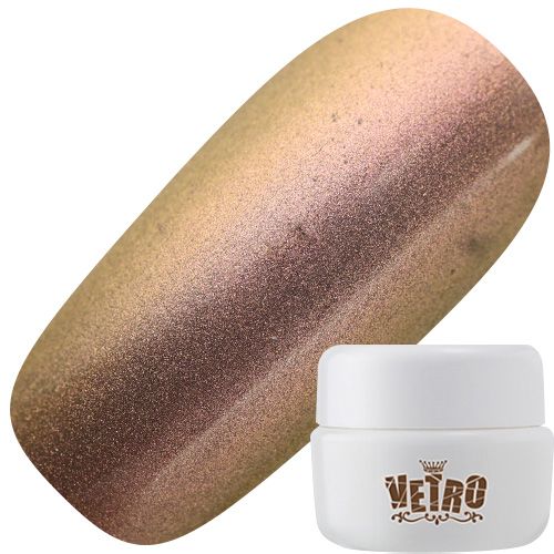 VLT983 ピーチサンド 4ml 【Adult　playful　GOLD】【ゆうパケット】