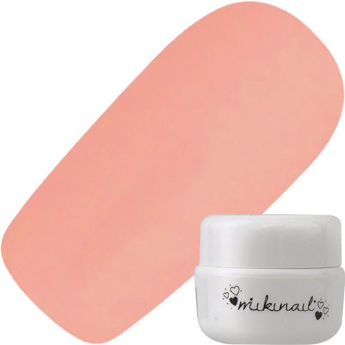 mk3-m メリリー 4ml【lots of Love】【ゆうパケット】