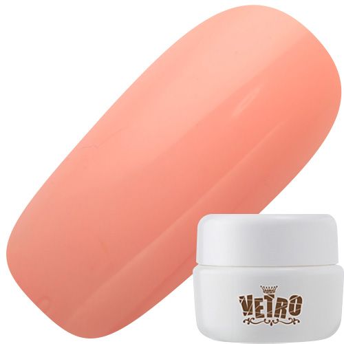 VL001 ヴィーナス 4ml【ゆうパケット】