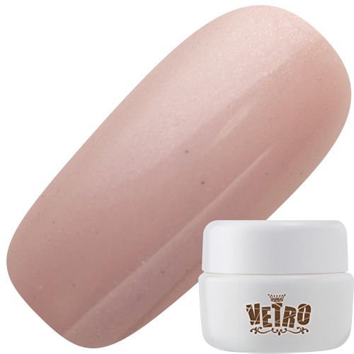 VL006 シャンパンピンク 4ml【ゆうパケット】