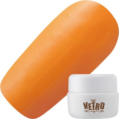 VL027 イエロー 4ml【ゆうパケット】