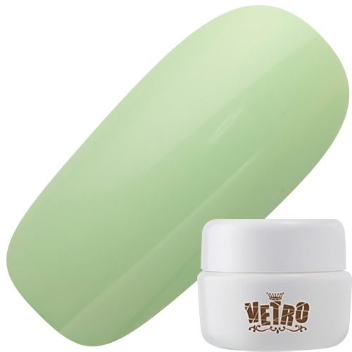 VL034 キャメローングリーン 4ml【ゆうパケット】