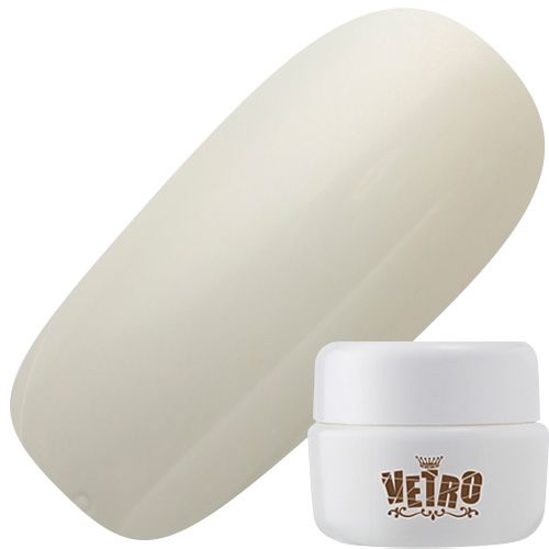 VL041 ホワイトレディー 4ml【ゆうパケット】