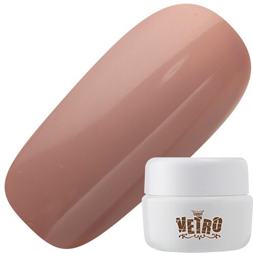 VL052 ピーチヌード 4ml【ゆうパケット】