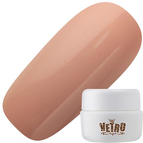 VL054 ジャパニーズビューティー 4ml【ゆうパケット】