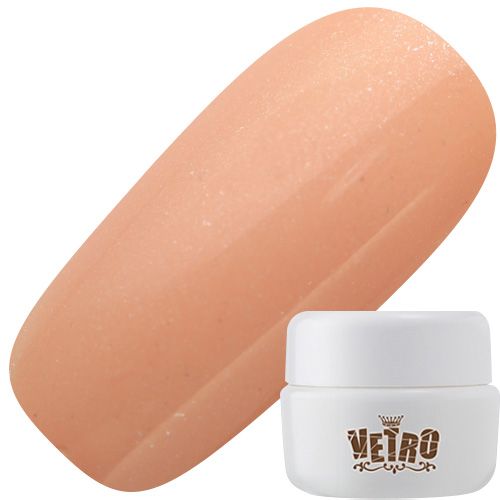 VL056 シフォンロープ 4ml【ゆうパケット】