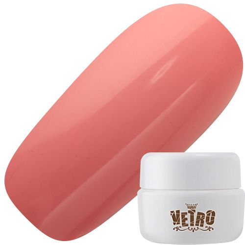 VL063 フラワーブーケ 4ml【ゆうパケット】